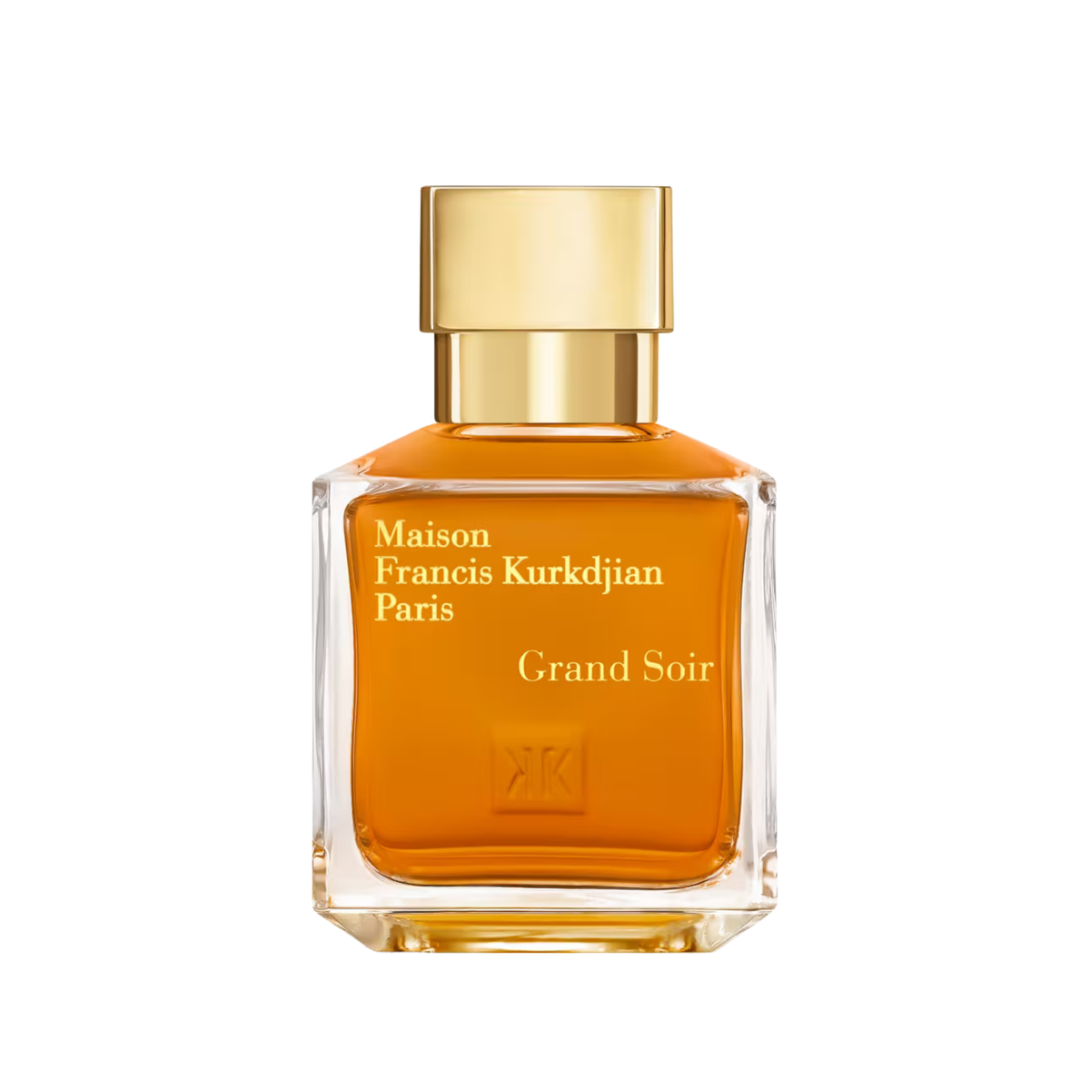 Maison Francis Kurkdijan Grand Soir