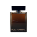 Dolce & Gabbana The One
