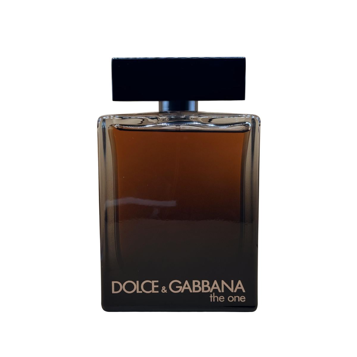 Dolce & Gabbana The One