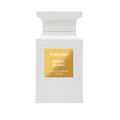 Tom Ford Soleil Blanc