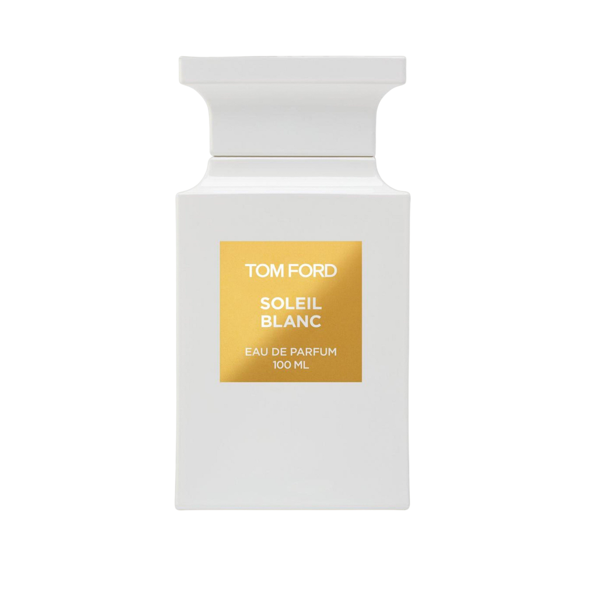 Tom Ford Soleil Blanc
