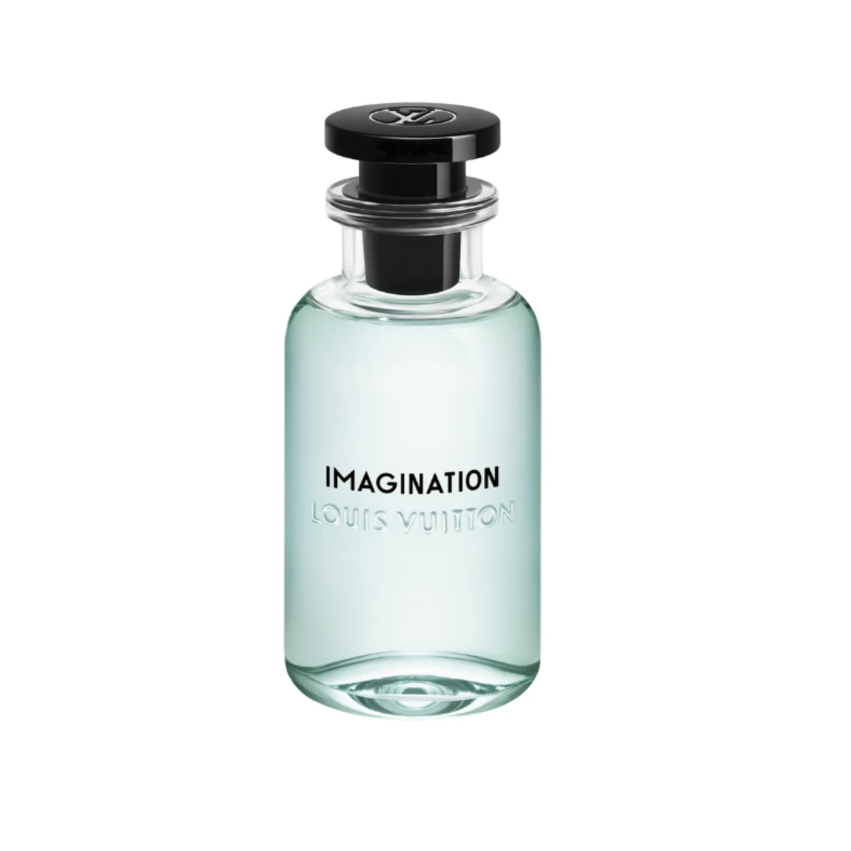 Louis Vuitton Imagination