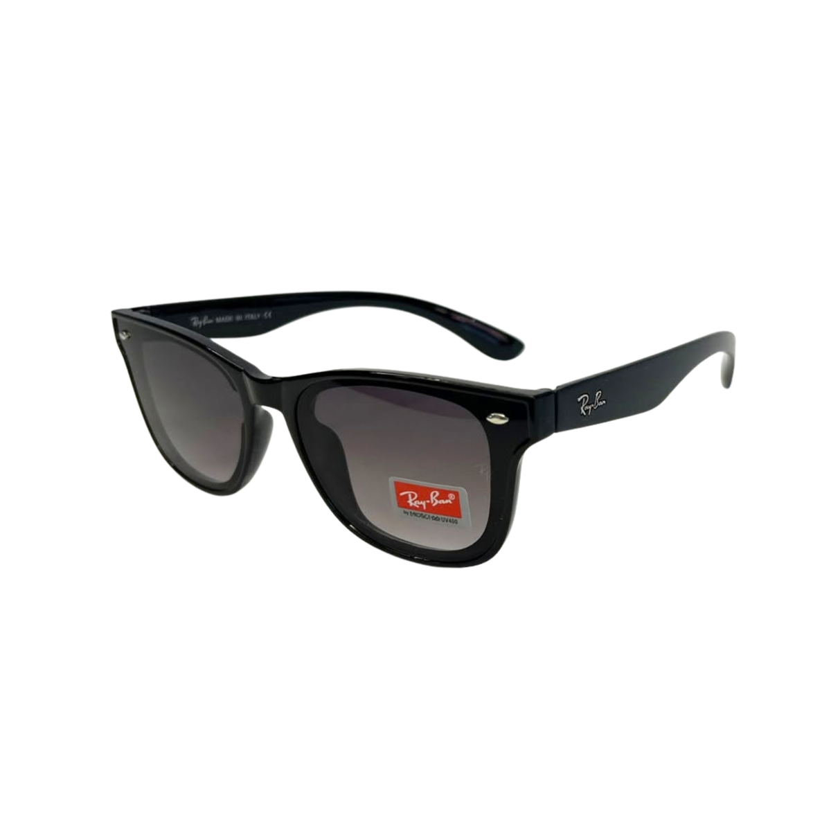 RAY-BAN