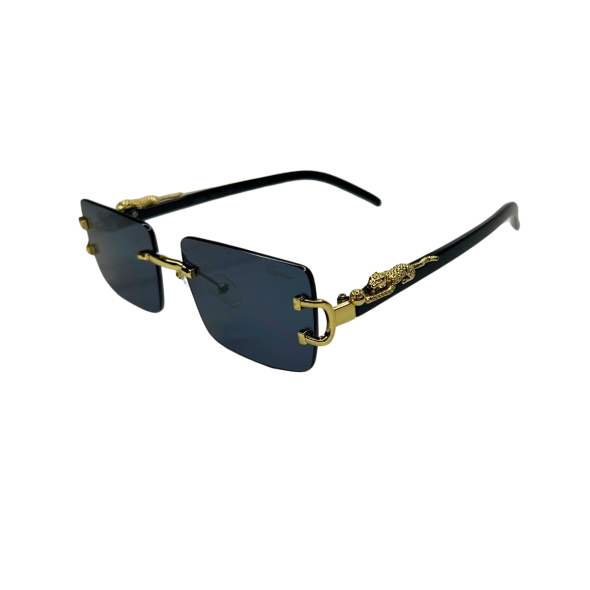 Cartier Prestige