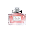 Miss Dior