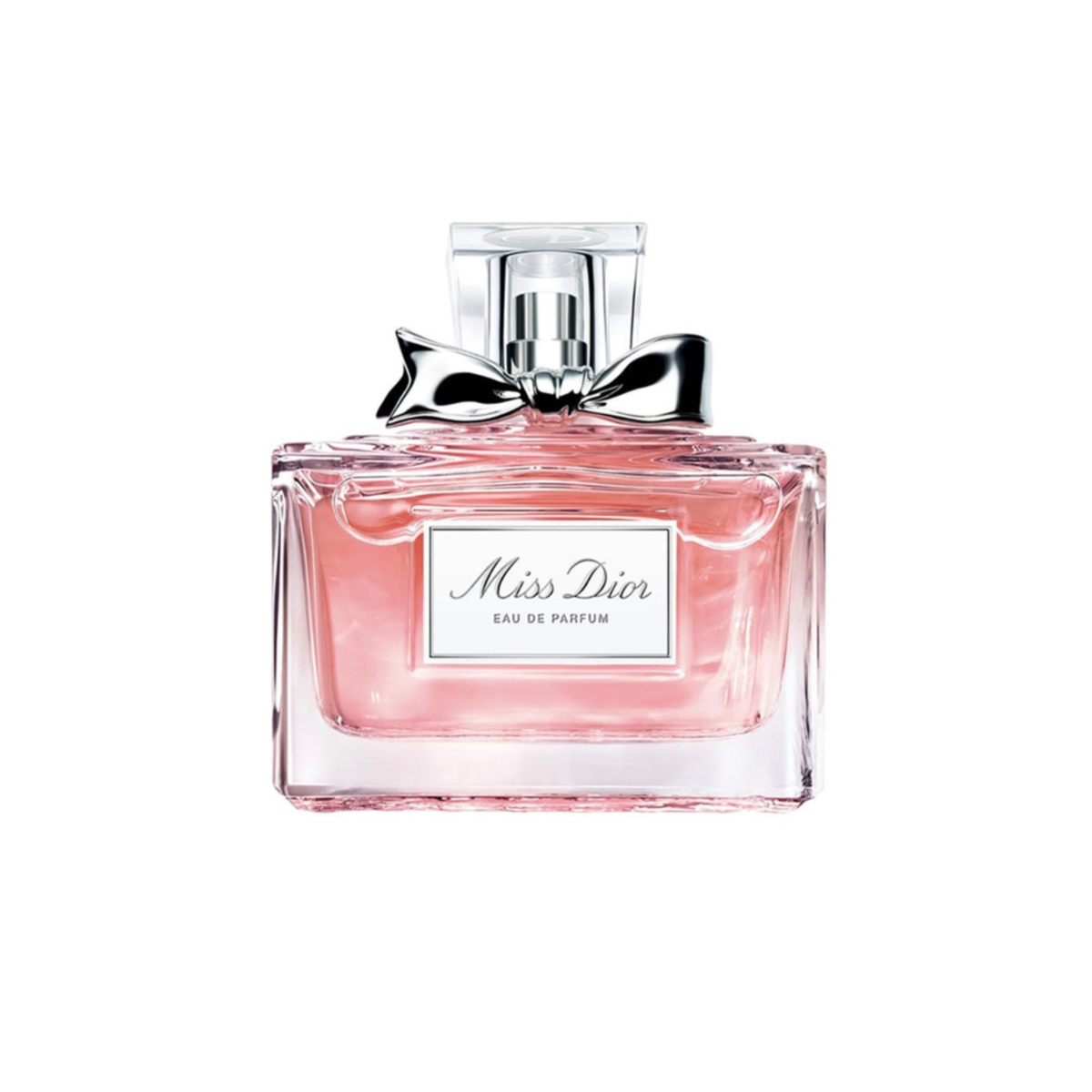 Miss Dior