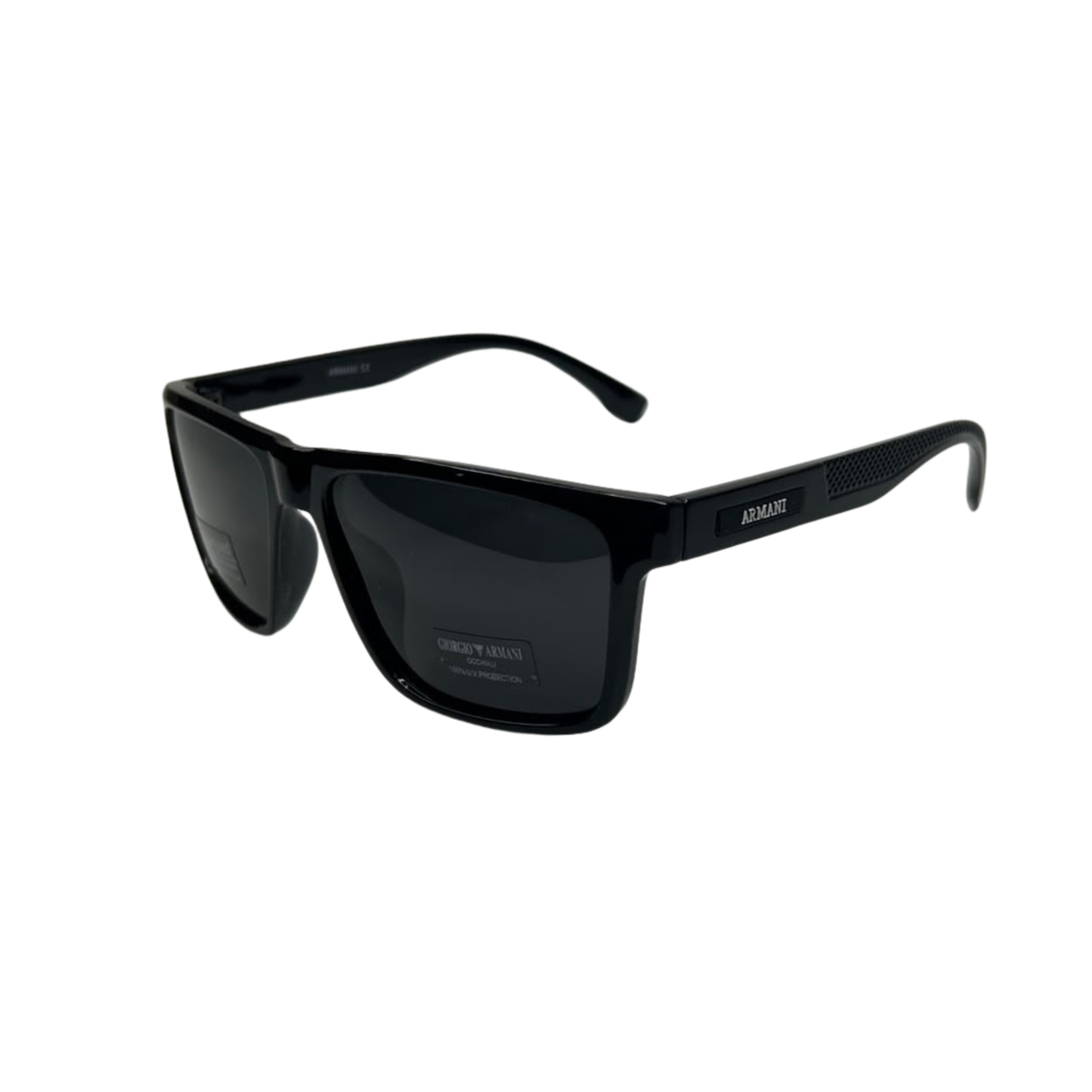 Armani Force