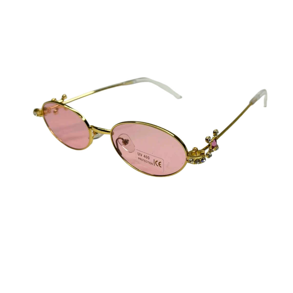 Cartier Oma