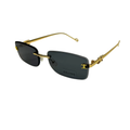 Celine Rimless