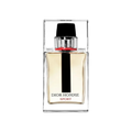 Dior Homme Sport