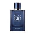Giorgio Armani