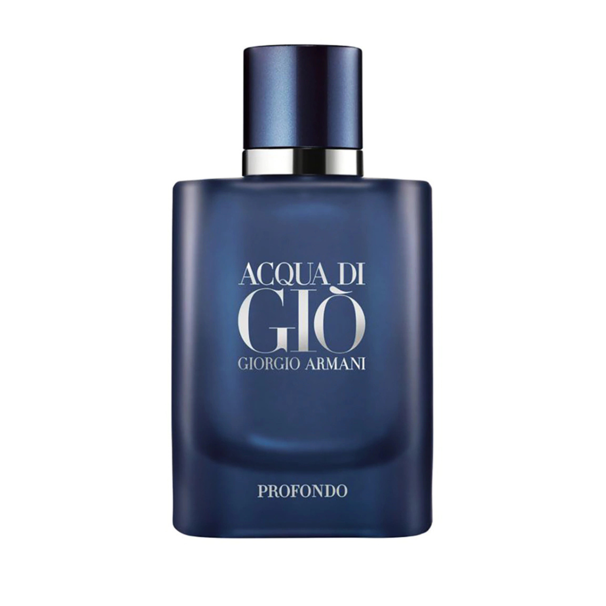 Giorgio Armani