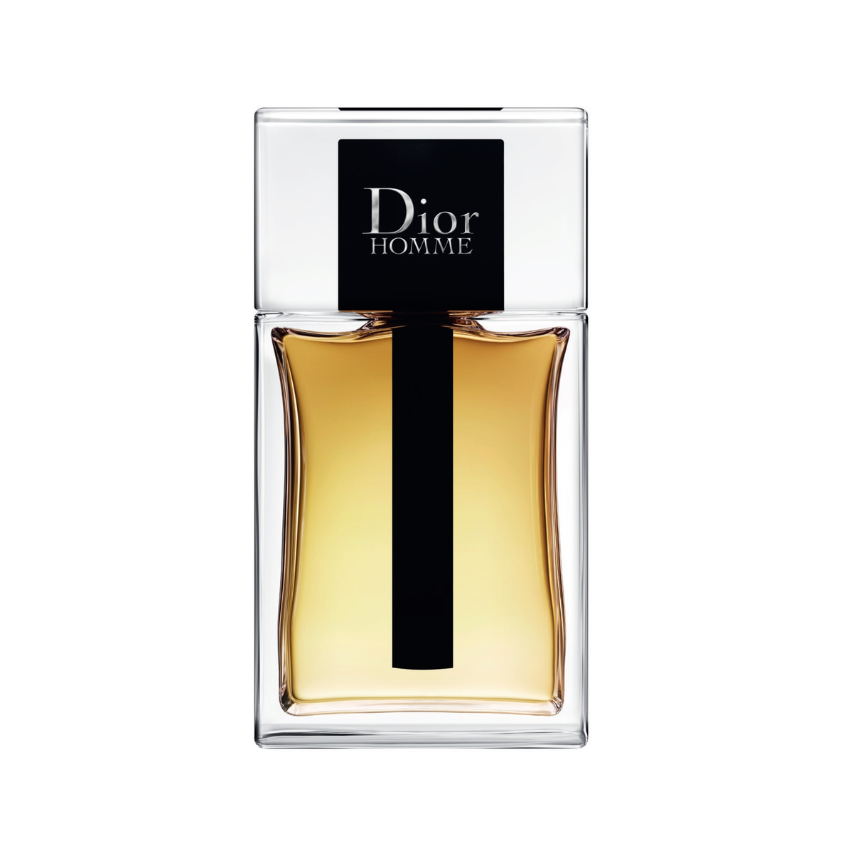 Dior Homme