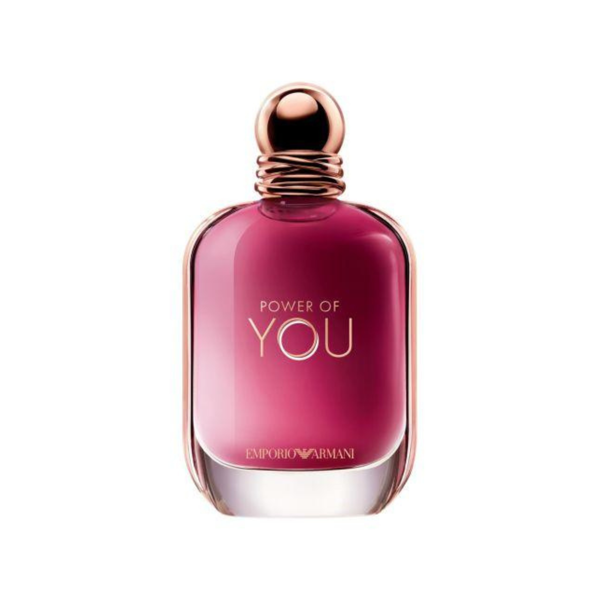 Armani Power Of You